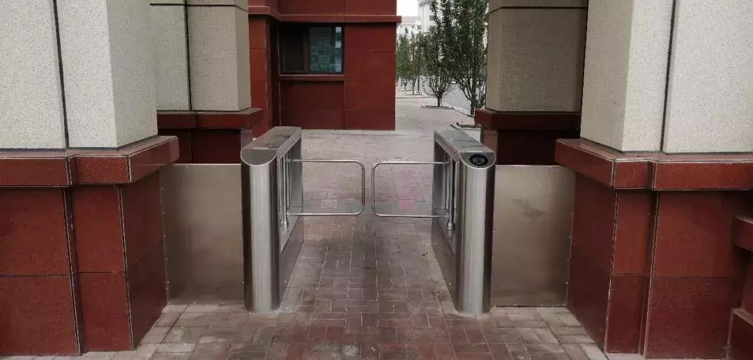 武清景瑞花园为什么便宜,武清莱茵翠景一开始卖多少钱