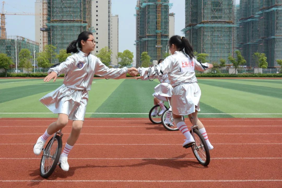 常州新优质学校,溧阳特色学校有哪些