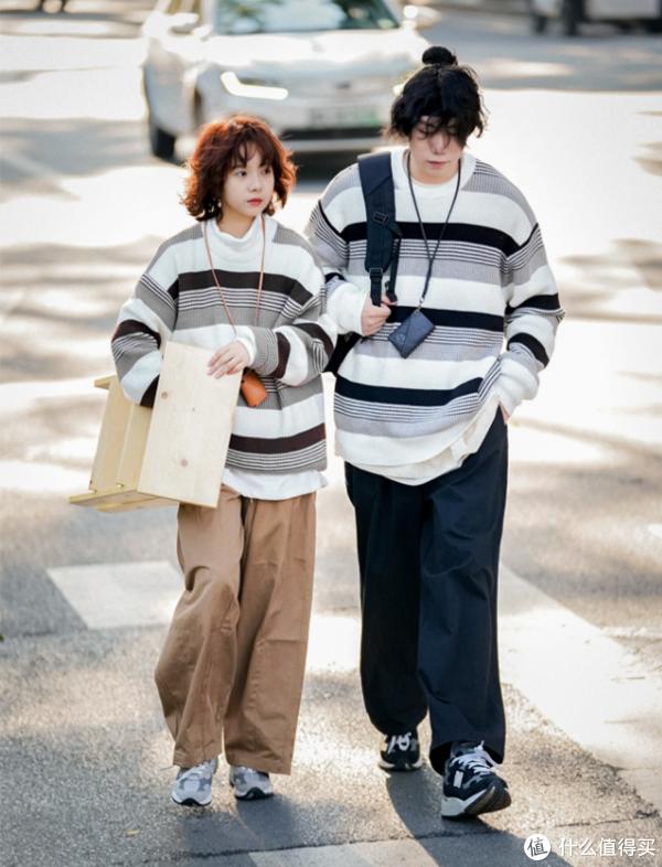 毛衣店铺推荐100元,高颜值毛衣店铺推荐