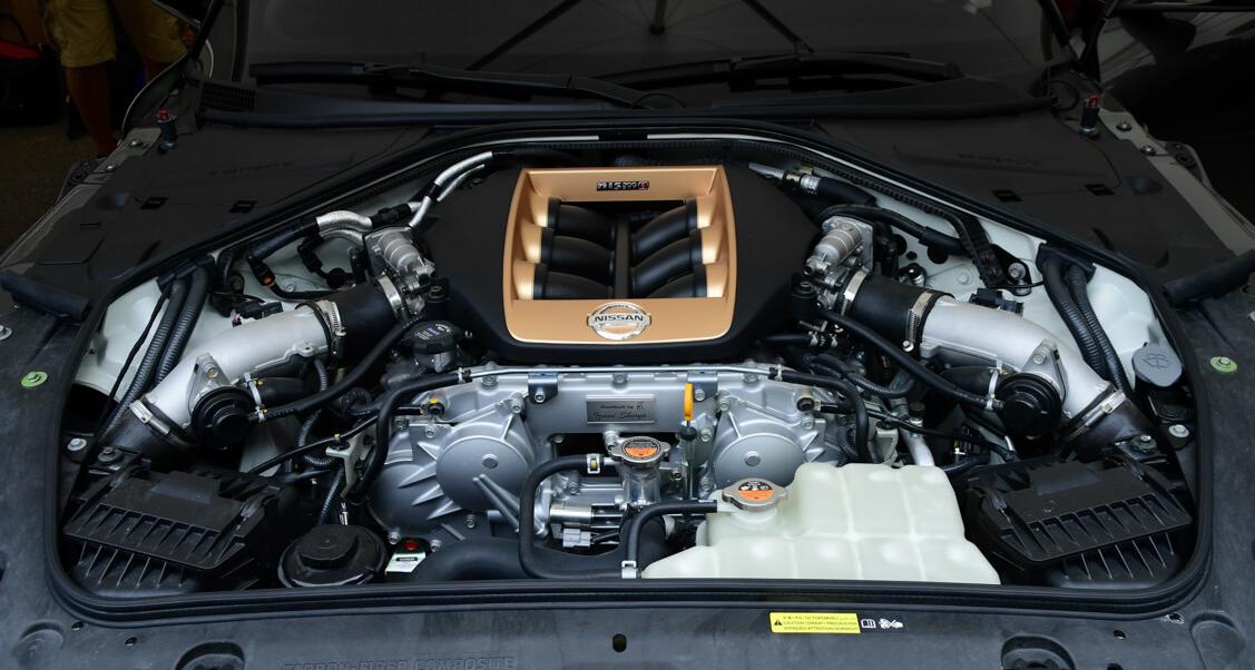 最新款gtr-50多少钱,gtr50限量款价格