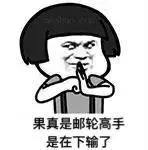 海上游轮详细攻略,邮轮上网攻略大全最新