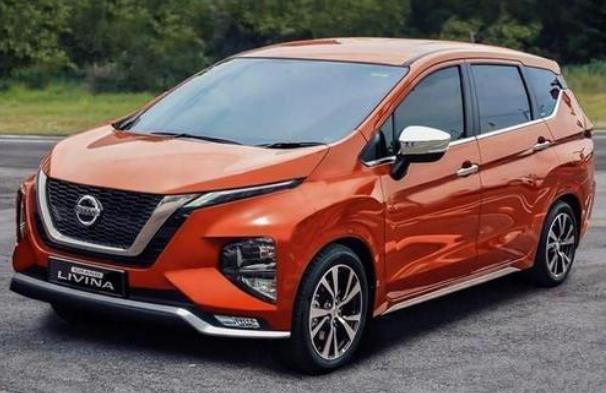 新骊威2021会国产吗,新款骊威会引进国内吗