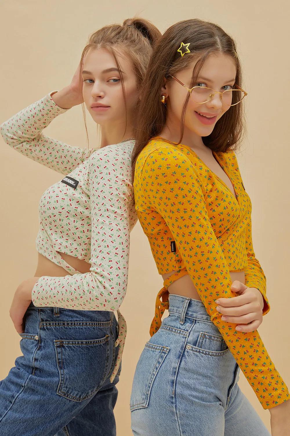 欧阳娜娜为什么变胖,欧阳娜娜胖了图片