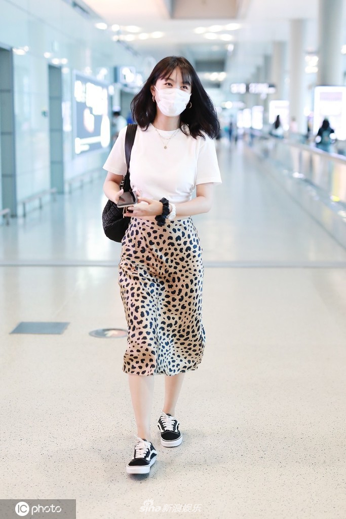 身长腿短如何改善,身长腿短怎么变得腿长