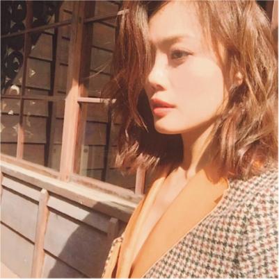 根据脸型设计发型你适合什么发型,根据脸型设计发型看你适合啥发型