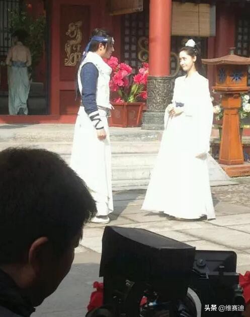 现在翻拍为什么火,翻拍老版电视剧有哪些