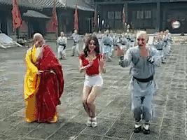 古人如何避孕不伤身体,古人如何避孕最有效