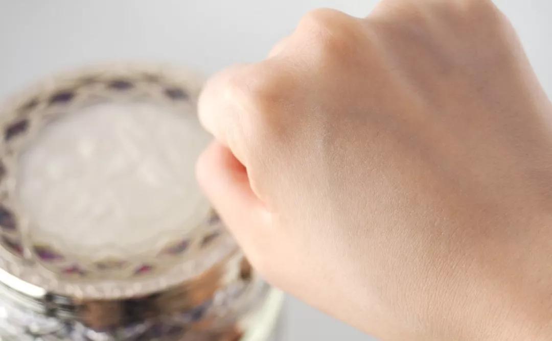 最好用的蜜粉散粉推荐,日本2019蜜粉