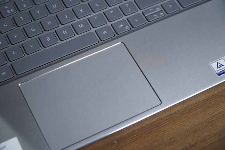 职场高效办公神器惠普EliteBook745G6笔记本深度体验