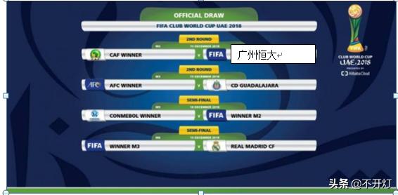 天海辽足之殇,壮士断腕之时,足协辞旧迎新!大帝,天亮了