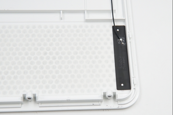 小度智能音箱1s测评,拆解小度智能随身听