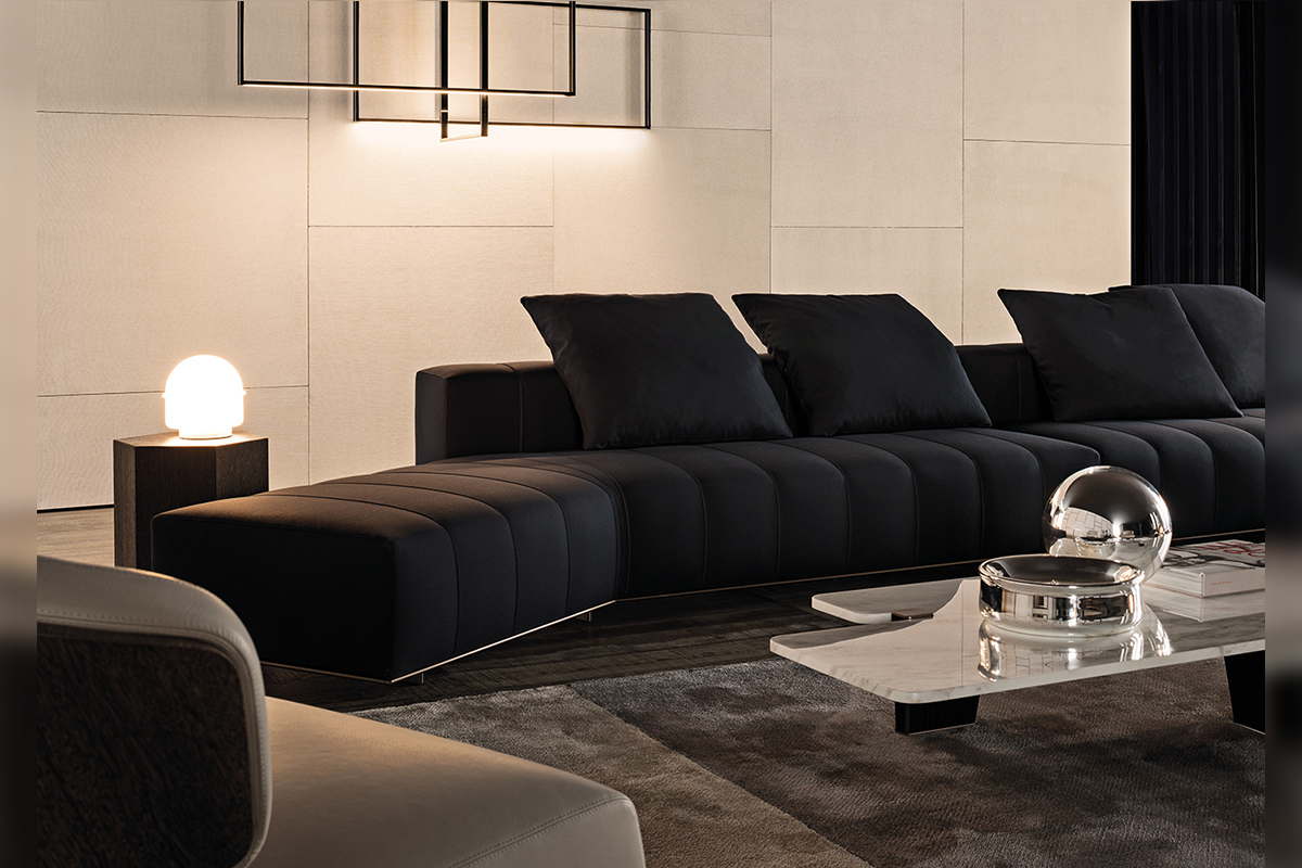 泸县家具批发招商信息,泸县家具批发哪家好