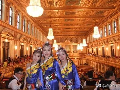 自信满满拿冠军,自信满满成绩