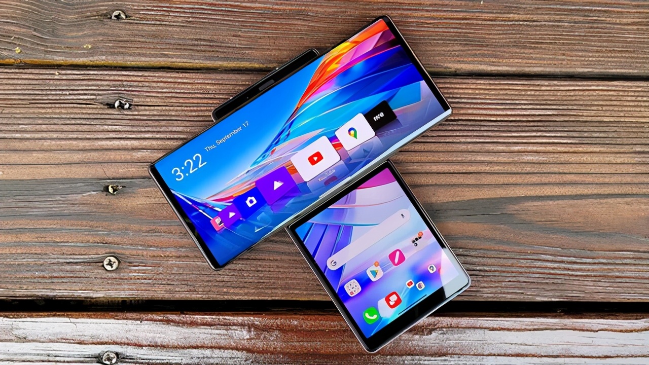 lgwing出厂价,lgwing官方售价