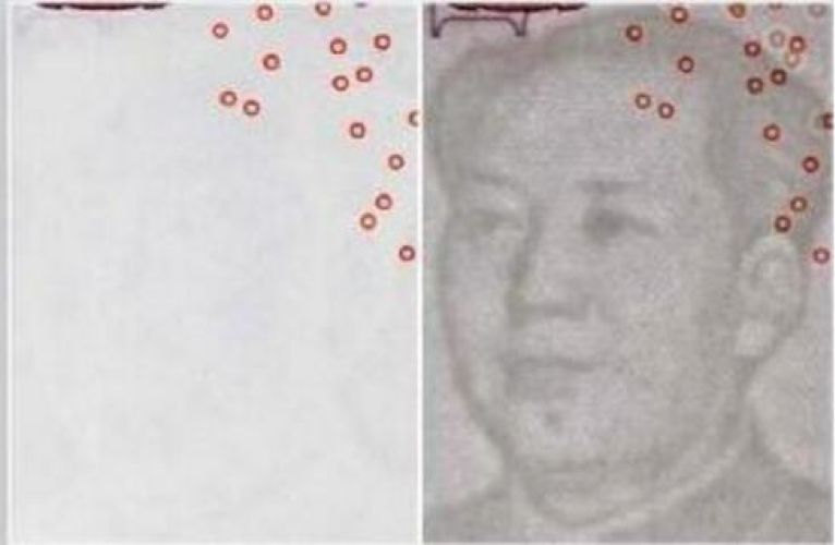 电影里的超级黑科技,电影中十大黑科技