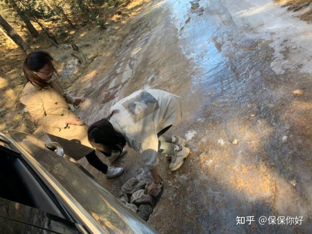 为啥选择做明亚保险经纪人,明亚保险经纪人如何收费