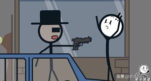 瞧不起渣渣辉代言的这些土味网游？全是印钞机