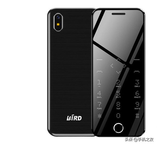 波导x9智能机,波导老年手机价格表