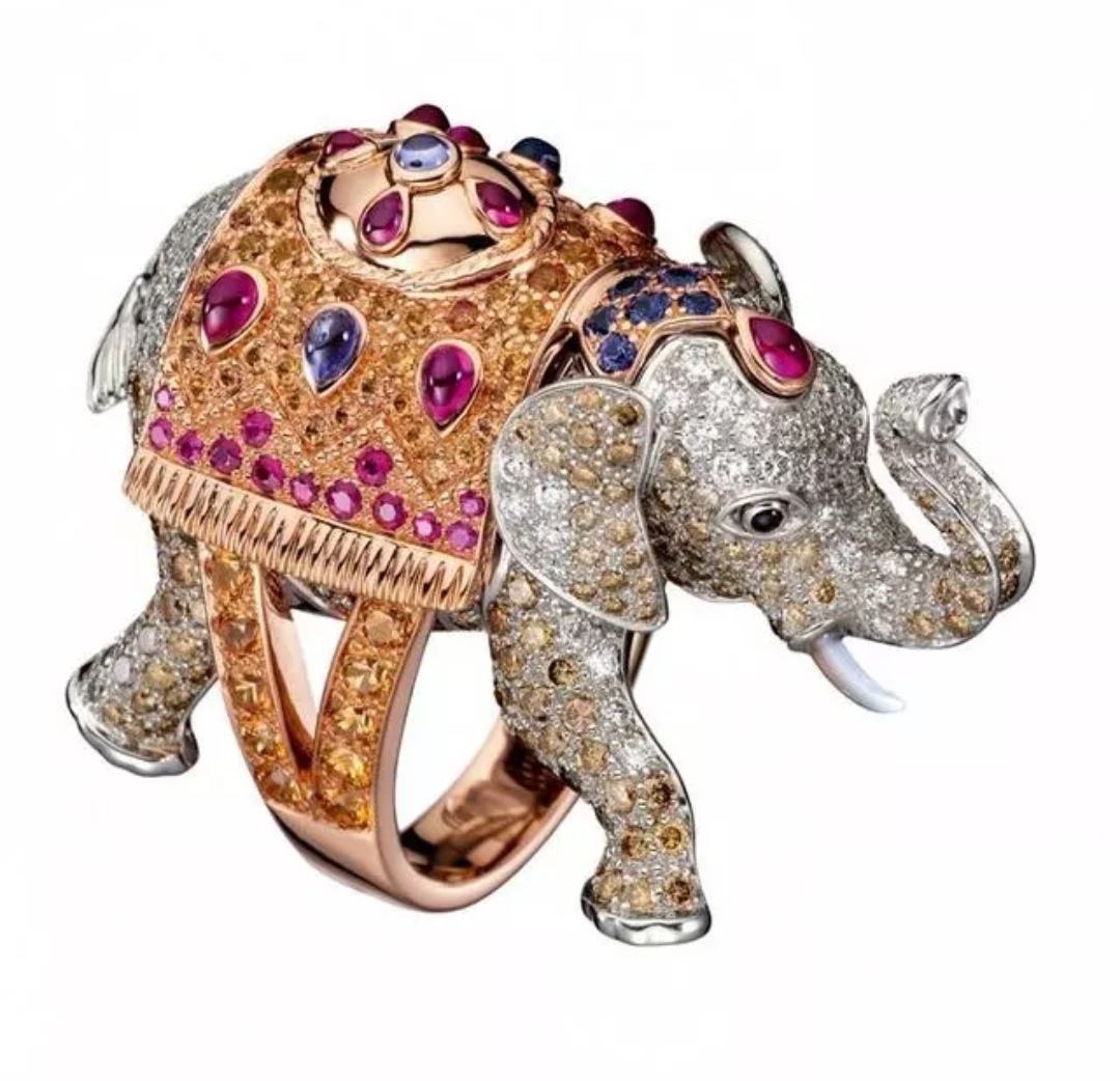 米老鼠纪念金,米老鼠生日庆典