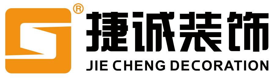 家装设计top,家装行业英文句子