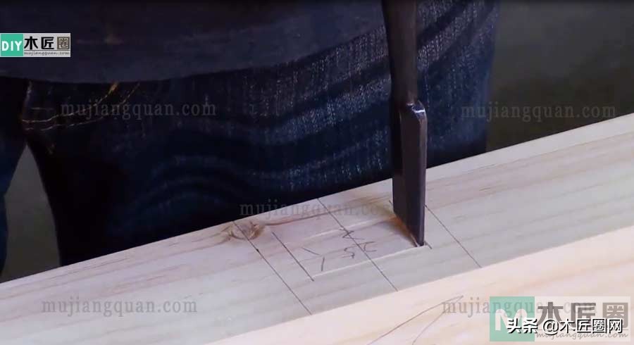 不忘初心手工工艺品制作,不忘初心装修木工