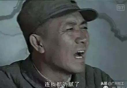 社工备考微课堂中级实务,社工微课堂怎么样