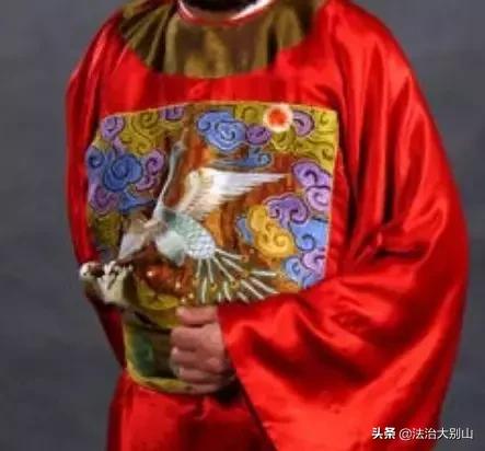 颠覆你认知的16个买房冷知识,广西十大颠覆你认知的冷知识