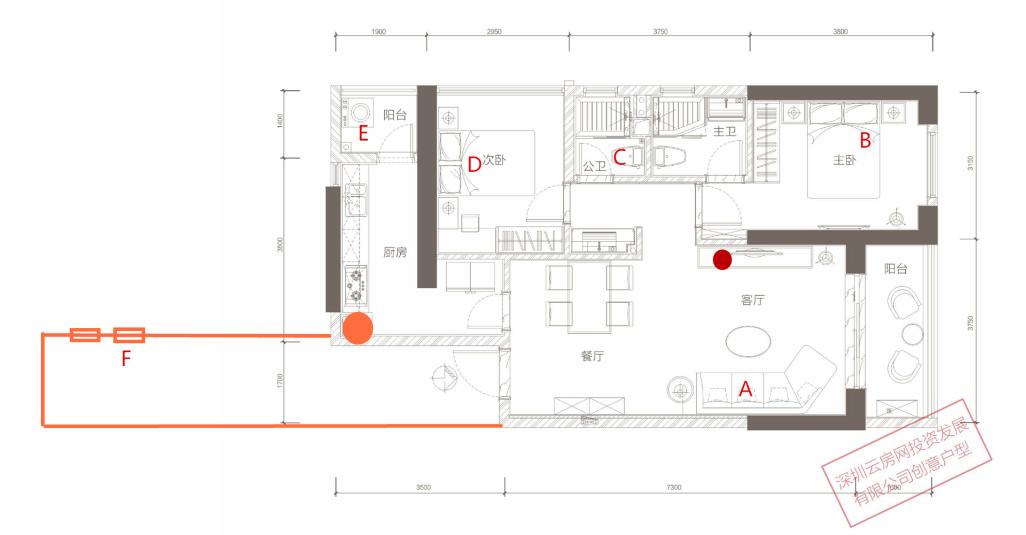 360wifi6路由器T6M支持mesh吗,360wifi6mesh组网