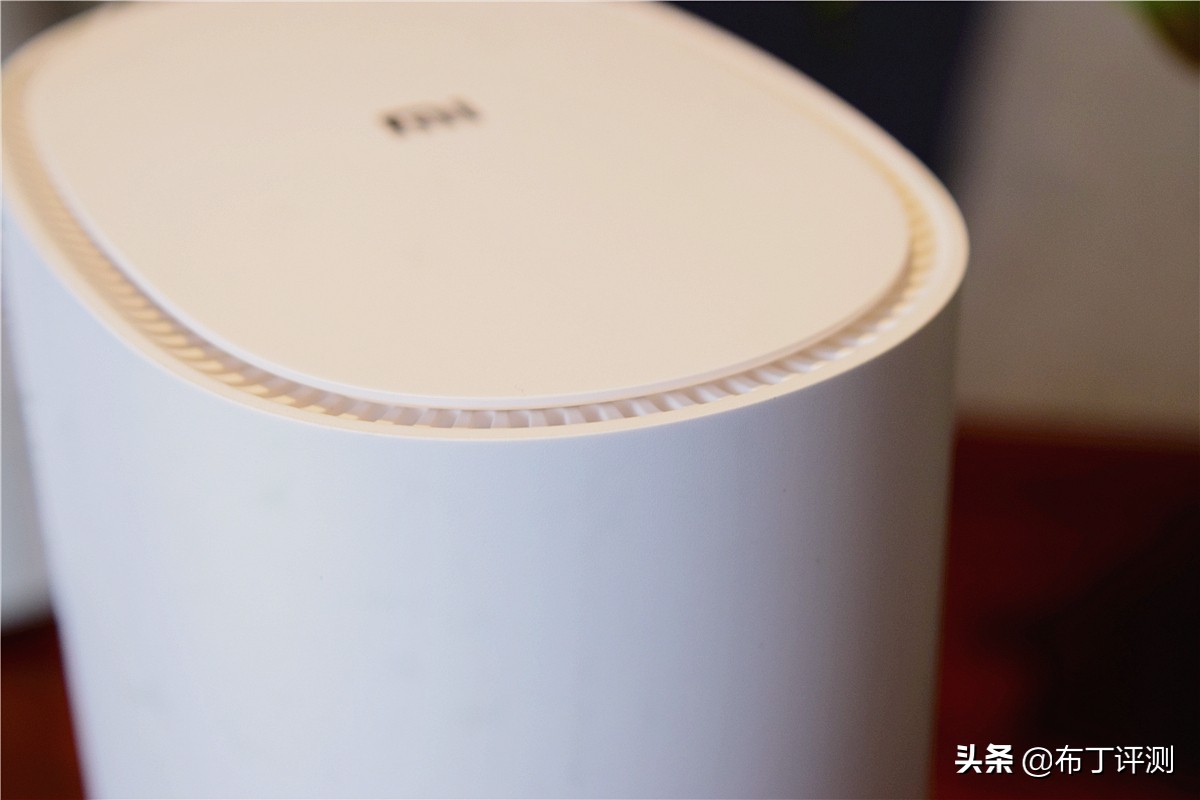 小米路由器组建mesh最佳方案,小米三频mesh路由器覆盖范围