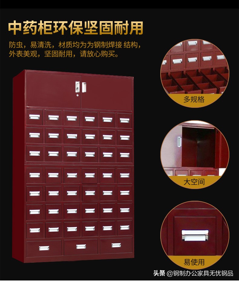 你所了解的中医养生知识是什么,你所知道的中药名有哪些