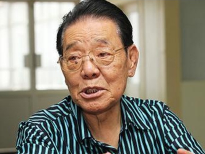 单田芳评书的特点,单田芳评书哪部好听