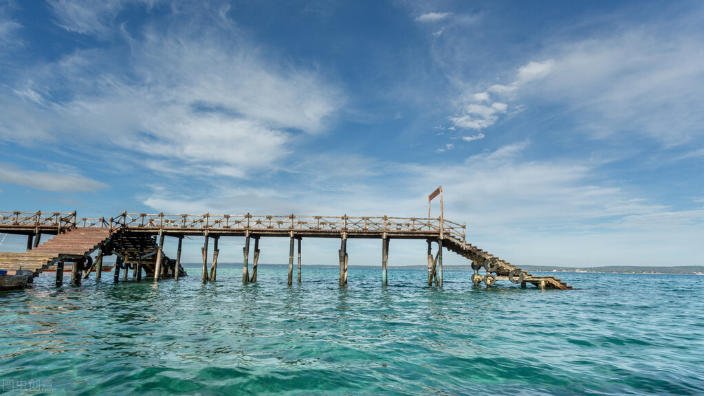 十大宝藏国家,世界上还有什么宝藏国家