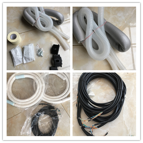 三星空调声音大原因是什么问题,三星中央空调内机噪音大怎么办