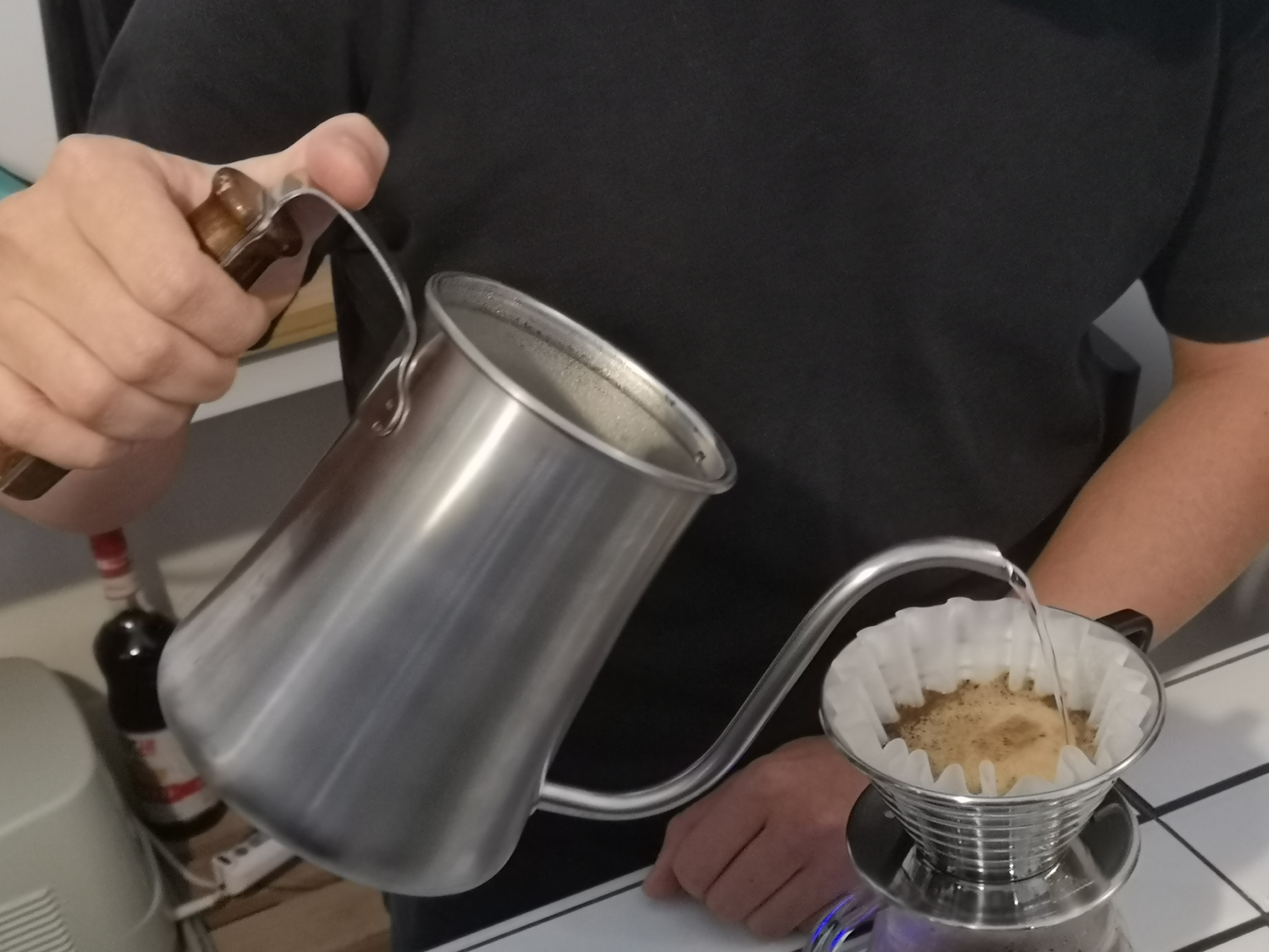 天津十大咖啡馆,天津值得一去的咖啡店