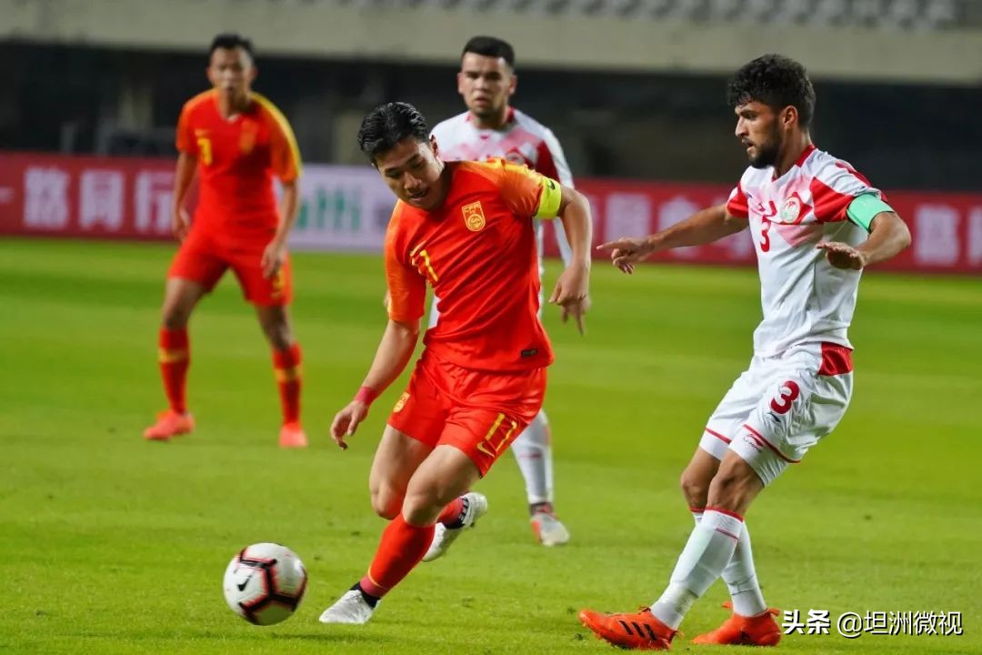 中国队2场赢的是哪队,中国队2胜怎么赢的