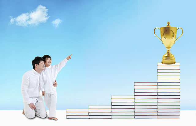 秘籍英文怎么说,儿童英文歌曲大全100首难度中等