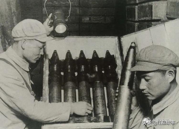 112师炮兵团火箭炮营,陆军38军112师炮兵团