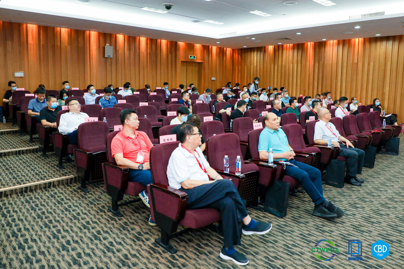 tata木门讲解门结构,tata木门的室内门整体结构