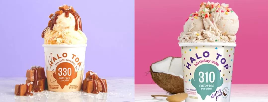 尼尔森中国饮料排行榜,尼尔森快消品最新消息