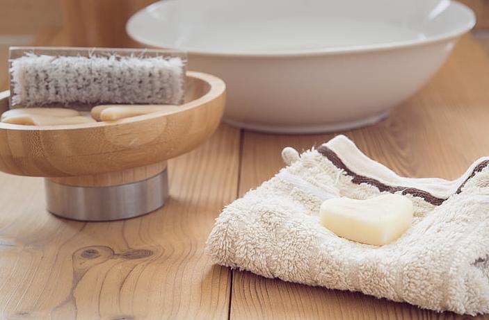 进销存软件日化,日化用品进销存管理