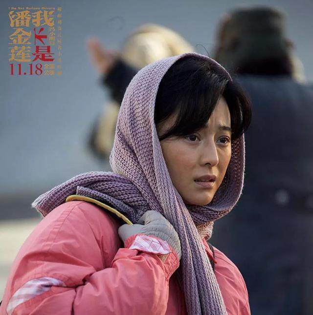 水蛭注射水银,诱捕水蛭的药对人体有害吗