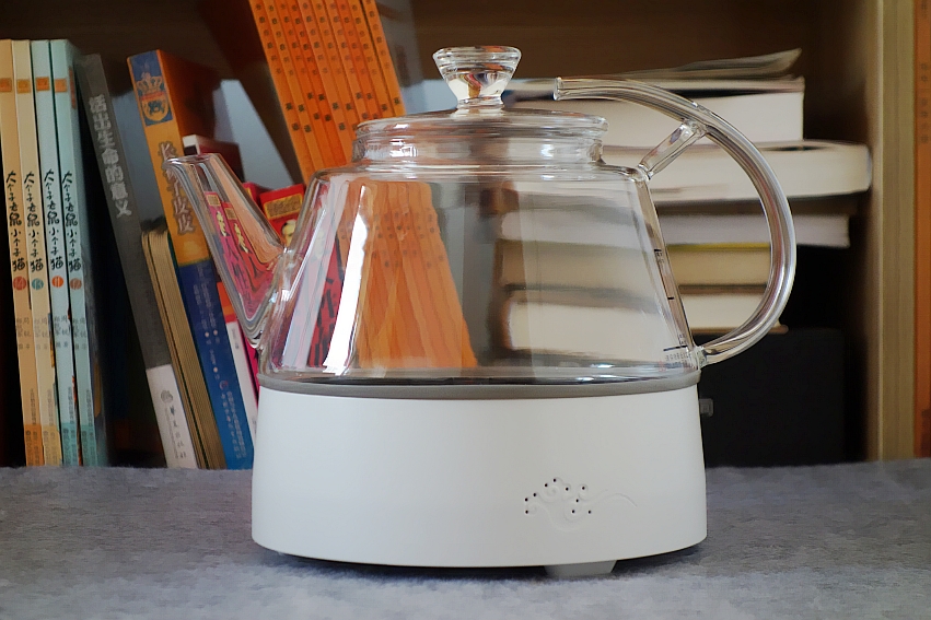 石墨烯保暖腰带自发热,石墨烯真的能做到衣服里面