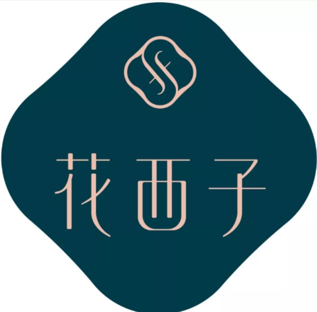 日本流行中国妆,日本中国妆