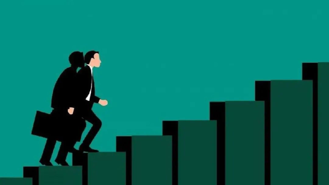 这几年投资什么最好,新的一年投资什么