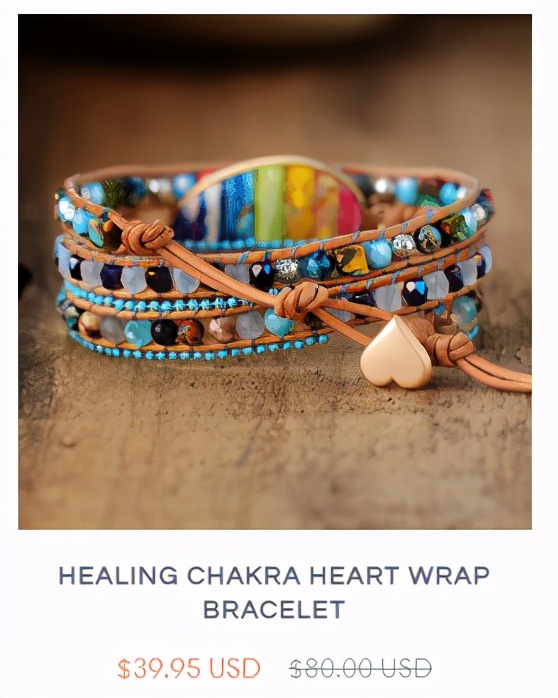 fb引流产品,通过fb广告营销增加转化率