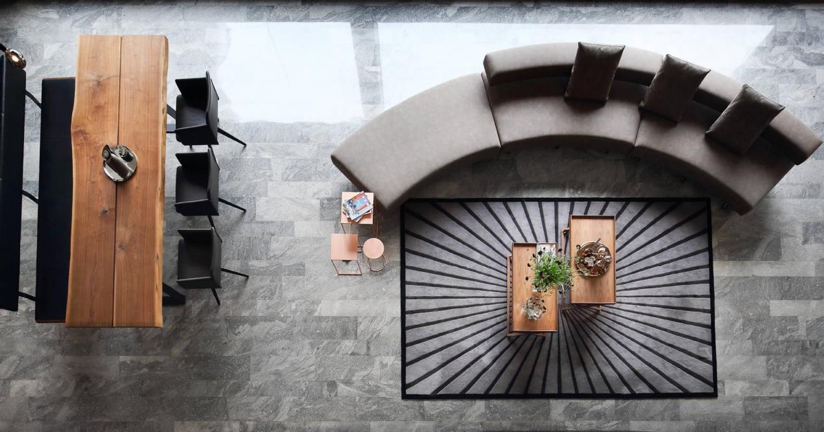 德国奢侈品衣柜,美查尔德家具沙发