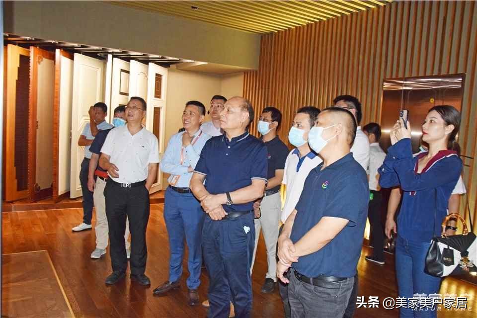 骞夸笢鐓滀赴瀹炰笟鏈夐檺鍏徃鍒嗗巶,骞夸笢鐓滀赴瀹炰笟鏈夐檺鍏徃