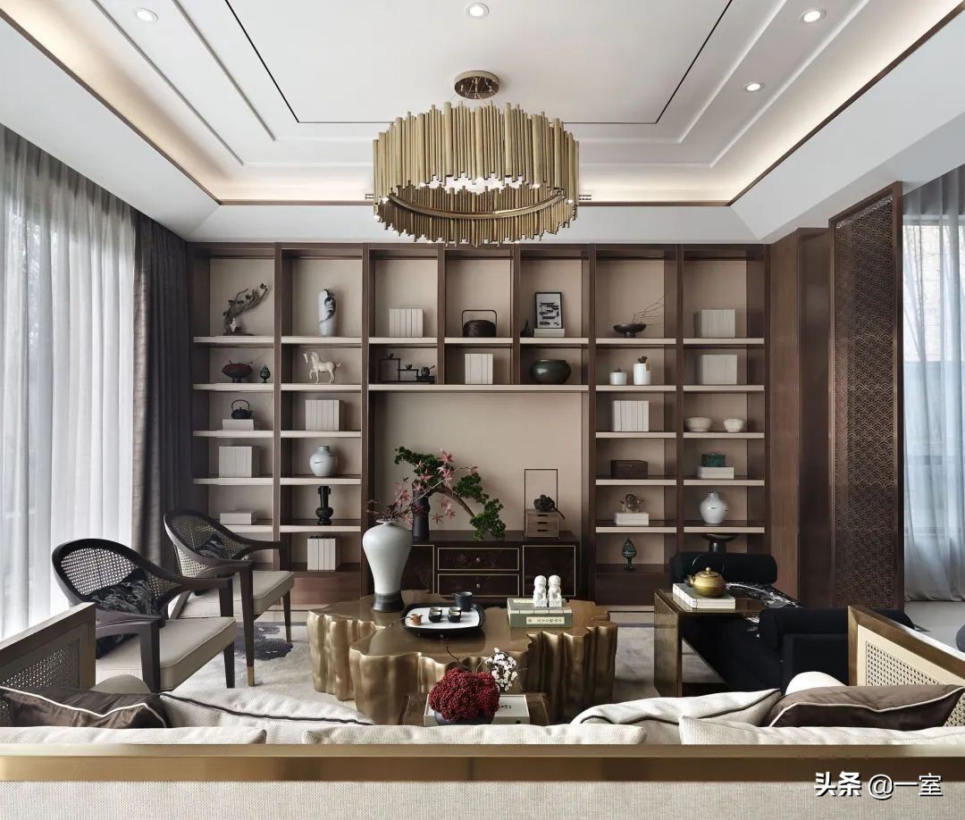 国内顶级设计图纸,最专业的设计图库