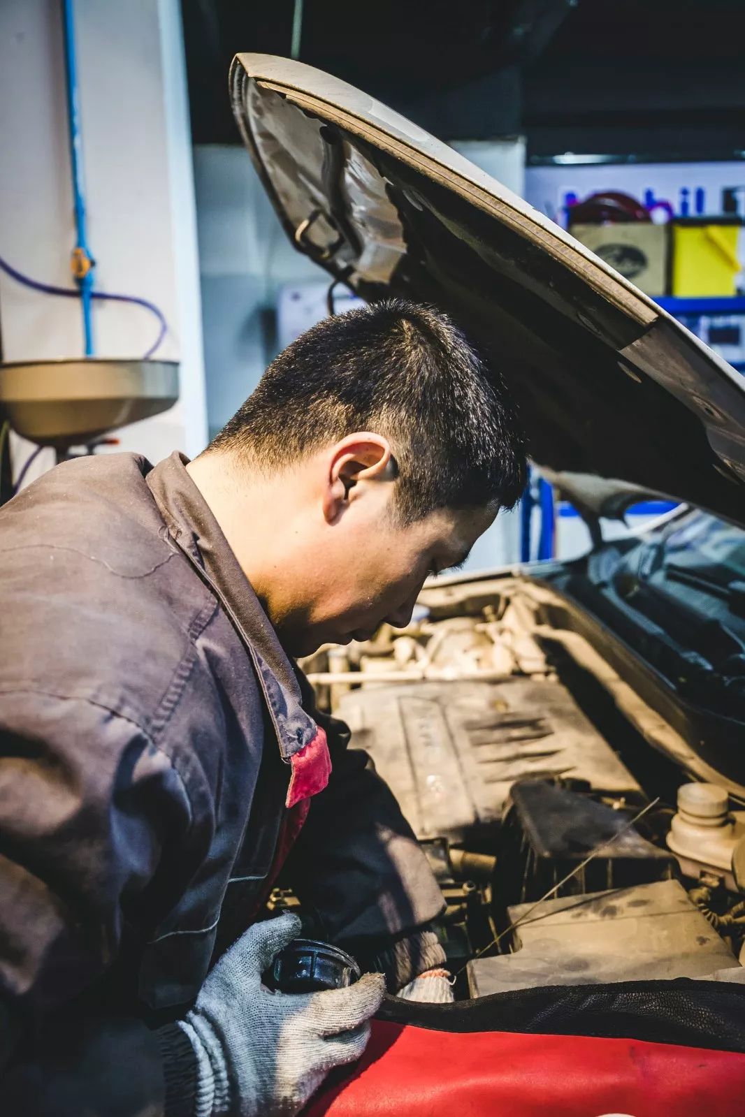 壳牌加油卡优惠活动,壳牌加油卡的优惠活动