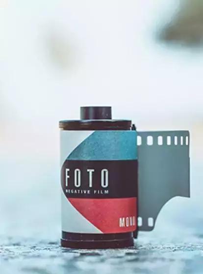 六年级暑假奥数天天练,奥数天天练数学思维